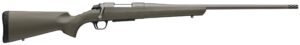 BROWNING A-BOLT III 6.5CR OD/TUN 22"  #