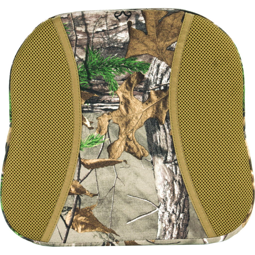 Therm-A-Seat Infusion Thermaseat Realtree 3 in. - Image 2