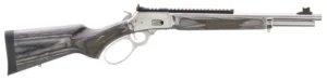MARLIN 1894 SBL 44MAG 16.1" T.B. GRY LAM./STS