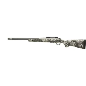 SPRINGFIELD ARMORY 2020 BOUNDARY 6.5PRC 24" CARBON FIBER 3RD