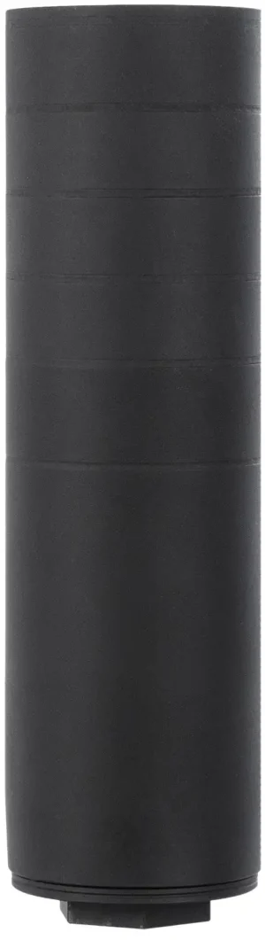 CMMG  ZEROED 36 K SUPPRESSOR MULTI CAL INCLUDES 1/2-28" AND 5/8-24" DIRECT THREAD HUB MOUNT