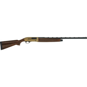 Tristar Viper G2 Shotgun 12 ga. 28 in. Bronze 3 in. RH