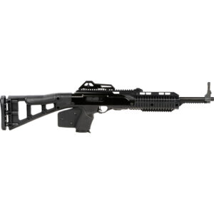 Hi-Point 380TS Carbine 380 ACP Black 16.5 in. 10 rd. Compliant