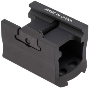 Holosun Red Dot Sight Mount Absolute Co-Witness