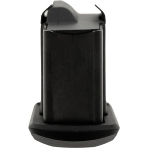 CZ Rifle Magazine 243 Win/308 Win 4 rd. Fits 557