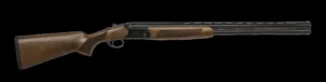 CZ FIELD SPORTS DRAKE 12G SHOTGUN 3" 28" WALNUT STOCK 5 FLUSH CHOKES