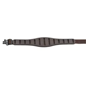 CVA CLAW CONT RFL/SHTG SLING BROWN