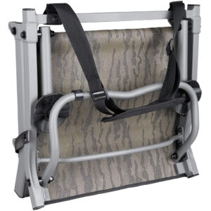 Knight and Hale Low Profile Chair