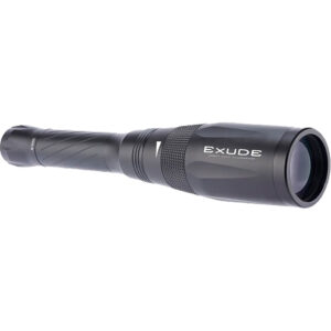 Optical Dynamics Exude Illuminator 50mm Green LED