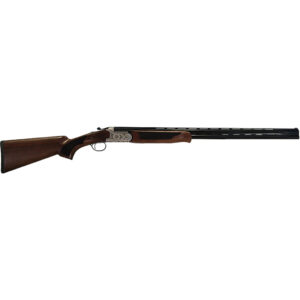 Pointer Acrius Field Shotgun 28 ga. 28 in. Walnut 3 in.
