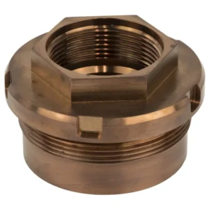 Q PLAN B OMEGA MOUNT, CHERRY BOMB (00459)