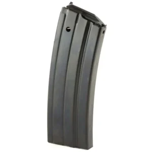 RUGER MINI 14 223REM 30RD MAGAZINE