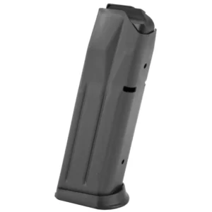 SIG SAUER P229 E2 15RD 9MM BLUE MAG