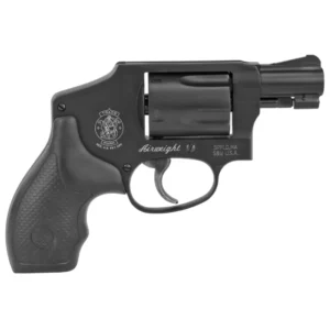 SMITH & WESSON 442 AIRWEIGHT NO LCK 38SPL 1.875" 5RD DAO