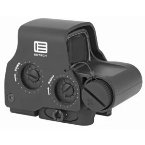 EOTECH 68MOA RNG 1MOA DOT NON N/V