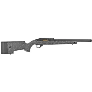 BERGARA BXR 22LR SMI AUTO 16.5" CRB