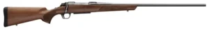 BROWNING AB3 HUNTER NS 30-06 RIFLE
