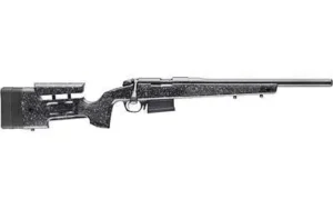 BERGARA B-14R 22LR TRAINER RFL CARB