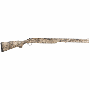 TRISTAR SPORTING ARMS HUNTER MAG O/U 12/28 MODB 3.5"