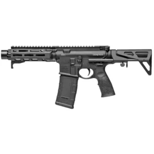 DANIEL DEFENSE DDM4 PDW