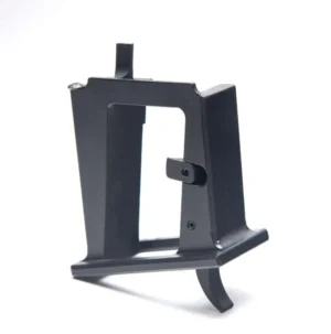 SYLVAN ARMS GLOCK CONVERSION BLOCK