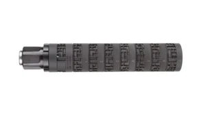 SIG SAUER MODX-9 SUPPRESSOR
