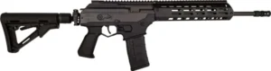 IWI GALIL ACE RIFLE GEN2 5.56X45