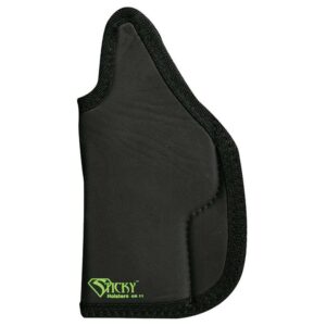 STICKY HLSTR OPTIC READY 11 HOLSTER