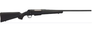 WINCHESTER XPR 308WIN MATTE/SYN 22"