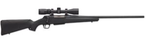 WINCHESTER XPR VORTEX COMBO 338WIN 26"  #