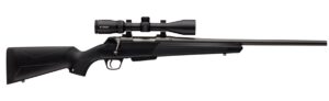 WINCHESTER XPR VORTEX PKG 270WSM 22" CPT#