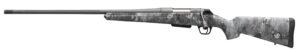 WINCHESTER XPR EXT MID MB 300WIN 26" LH