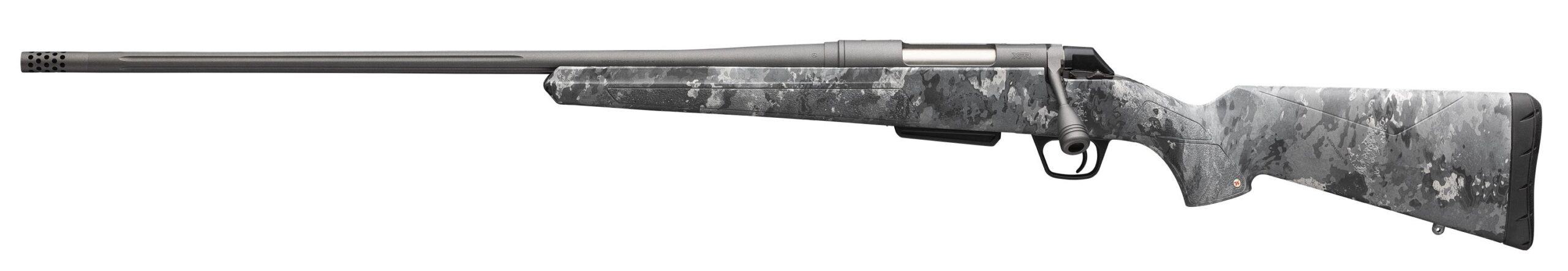 WINCHESTER XPR EXT MID MB 300WIN 26" LH