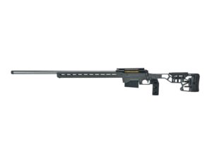SAVAGE ARMS 110 ELITE PRECISION 300PRC LH