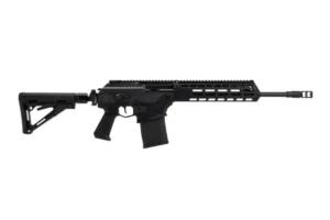 IWI GALIL ACE RIFLE GEN2 7.62NATO