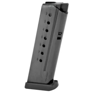 SIG SAUER P220 10MM 8RD BLUE MAG