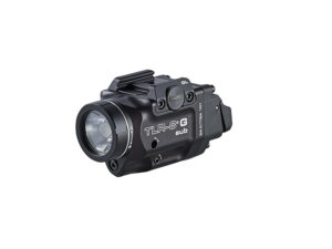 STREAMLIGHT TLR-8G SUB 500LM P365 LGT/LSR