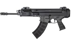 CZ BREN 2 MS PISTOL 7.62X39 11"