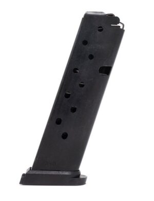 HI-POINT 9TS CARBINE MAGAZINE 10RD