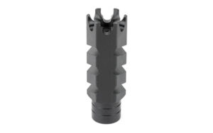 ADV TECH AR15 223/5.56 MZL BRK STL