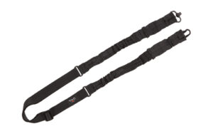 ALLEN TAC SIX CIT SNG/DBL SLNG QD BK