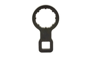 AERO SOLUS BARREL NUT WRENCH
