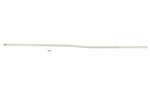 ARMASPEC GAS TUBE MID LENGTH