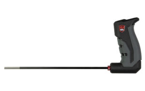 REAL AVID BORE MAX ROD HANDGUN