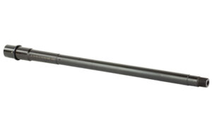 BALLISTIC BBL 300BLK 16" 1/7 BLK