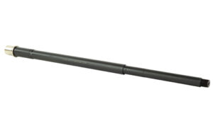 BALLISTIC BBL 6MMARC 20" RIFLE