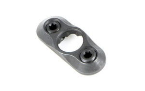 BCM GUNFIGHTER KEYMOD QD SLNG MNT