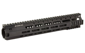 BCM RAIDER-M RAIL 13" BLK MLOK