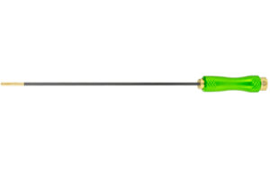 BCT CARBON FBR CLN ROD 12"