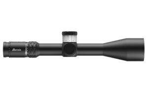 BURRIS XTR PRO SCR2 MIL 5.5-30X56